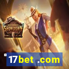 17bet .com